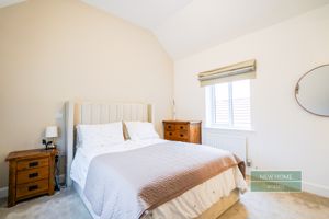 Photo 44- click for photo gallery